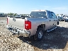 2GCEC13C471****** Salvage and Wrecked 2007 Chevrolet Silverado 1500 in California State