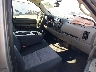 2GCEC13C471****** Used and Repairable 2007 Chevrolet Silverado 1500 in California State
