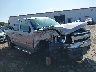 2GCEC13C471****** Salvage and Repairable 2007 Chevrolet Silverado 1500 in California State