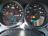 2GCEC13C471****** Salvage 2007 Chevrolet Silverado 1500 in San Diego