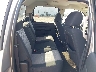 2GCEC13C471****** Wrecked 2007 Chevrolet Silverado 1500 in San Diego