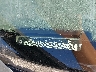 2GCEC13C471****** Used 2007 Chevrolet Silverado 1500 in San Diego
