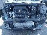 3KPFT4DE3SE****** Reparables 2025 Kia K4 en Culpeper