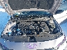 KMHLL4DG2SU****** Repairable 2025 Hyundai Elantra in Boston Shirley