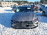 KMHLL4DG2SU****** Wrecked 2025 Hyundai Elantra in Massachusetts State