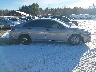 KMHLL4DG2SU****** Used 2025 Hyundai Elantra in Massachusetts State