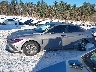 KMHLL4DG2SU****** Repairable 2025 Hyundai Elantra in Massachusetts State