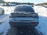 KMHLL4DG2SU****** Wrecked 2025 Hyundai Elantra
