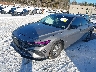 KMHLL4DG2SU****** Used and Repairable 2025 Hyundai Elantra in Boston Shirley