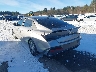 KMHLL4DG2SU****** Salvage and Repairable 2025 Hyundai Elantra in Boston Shirley