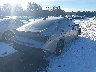 KMHLL4DG2SU****** Salvage and Wrecked 2025 Hyundai Elantra in Massachusetts State