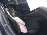 KMHLL4DG2SU****** Used and Repairable 2025 Hyundai Elantra in Massachusetts State