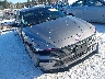 KMHLL4DG2SU****** Salvage and Repairable 2025 Hyundai Elantra in Massachusetts State