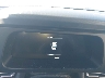 KMHLL4DG2SU****** Salvage 2025 Hyundai Elantra in Boston Shirley