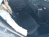 KMHLL4DG2SU****** Wrecked 2025 Hyundai Elantra in Boston Shirley