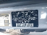 KMHLL4DG2SU****** Used 2025 Hyundai Elantra in Boston Shirley