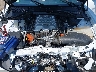 2C3CDXL90PH****** Repairable 2023 Dodge Charger in Templeton