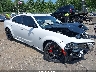 2C3CDXL90PH****** Salvage and Wrecked 2023 Dodge Charger in Templeton