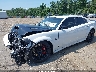 2C3CDXL90PH****** Used and Repairable 2023 Dodge Charger in Templeton