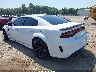 2C3CDXL90PH****** Salvage and Repairable 2023 Dodge Charger in Templeton
