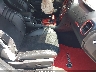 2C3CDXL90PH****** Used and Repairable 2023 Dodge Charger in Massachusetts State