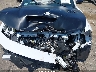 2C3CDXL90PH****** Salvage and Repairable 2023 Dodge Charger in Massachusetts State