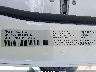 2C3CDXL90PH****** Used 2023 Dodge Charger in Templeton