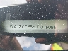 WA1BCCFS5JR****** Salvage and Wrecked 2018 Audi Q3 in Atlanta East