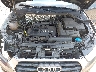 WA1BCCFS5JR****** Repairable 2018 Audi Q3 in Atlanta East