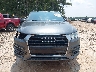 WA1BCCFS5JR****** Used 2018 Audi Q3 in Georgia State