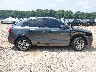 WA1BCCFS5JR****** Repairable 2018 Audi Q3 in Georgia State