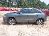 WA1BCCFS5JR****** Salvage 2018 Audi Q3