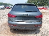 WA1BCCFS5JR****** Used 2018 Audi Q3