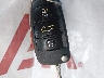 WA1BCCFS5JR****** Salvage 2018 Audi Q3 in Georgia State