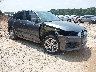 WA1BCCFS5JR****** Salvage and Wrecked 2018 Audi Q3 in Atlanta East