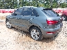 WA1BCCFS5JR****** Salvage and Repairable 2018 Audi Q3 in Atlanta East