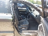 WA1BCCFS5JR****** Used and Repairable 2018 Audi Q3 in Georgia State