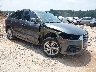 WA1BCCFS5JR****** Salvage and Repairable 2018 Audi Q3 in Georgia State