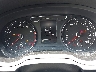 WA1BCCFS5JR****** Salvage 2018 Audi Q3 in Atlanta East