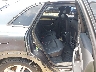 WA1BCCFS5JR****** Wrecked 2018 Audi Q3 in Atlanta East