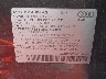 WA1BCCFS5JR****** Used 2018 Audi Q3 in Atlanta East