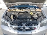 2C4RDGEG7GR****** Reparables 2016 Dodge Grand Caravan en Fremont