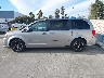 2C4RDGEG7GR****** Reparables 2016 Dodge Grand Caravan en Estado de California