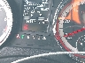 2C4RDGEG7GR****** Salvamento 2016 Dodge Grand Caravan