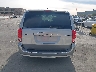 2C4RDGEG7GR****** Destrozados 2016 Dodge Grand Caravan