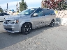 2C4RDGEG7GR****** Usados y Reparables 2016 Dodge Grand Caravan en Fremont