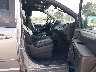 2C4RDGEG7GR****** Usados y Reparables 2016 Dodge Grand Caravan en Estado de California