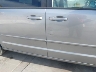 2C4RDGEG7GR****** Salvamento y Reparables 2016 Dodge Grand Caravan en Estado de California