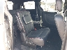 2C4RDGEG7GR****** Destrozados 2016 Dodge Grand Caravan en Fremont