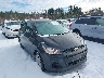 KL8CB6SA4HC****** Salvamento y Destrozados 2017 Chevrolet Spark en Boston Shirley